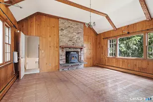 87 White Birch Ln, Stamford, CT 06905 - Photo 21