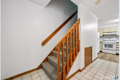 65 Old Route 79 Road #5, Madison, CT 06443 - Photo 5