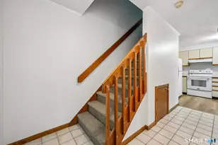 65 Old Rte 79, Madison, CT 06443 - Photo 5