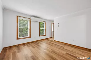 65 Old Rte 79, Madison, CT 06443 - Photo 7