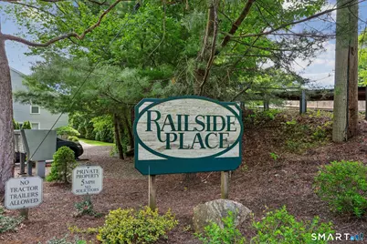 65 Old Route 79 Road #5, Madison, CT 06443 - Photo 25