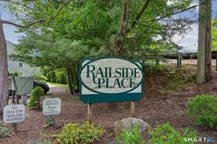 65 Old Rte 79, Madison, CT 06443 - Photo 25