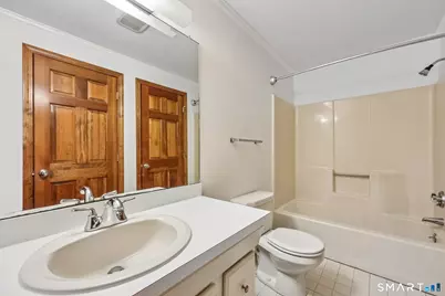 65 Old Route 79 Road #5, Madison, CT 06443 - Photo 23