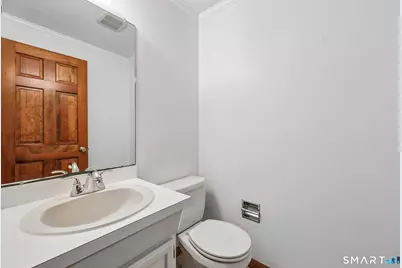 65 Old Route 79 Road #5, Madison, CT 06443 - Photo 17