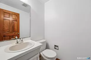 65 Old Rte 79, Madison, CT 06443 - Photo 17