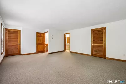 65 Old Route 79 Road #5, Madison, CT 06443 - Photo 19