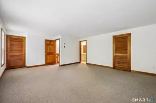 65 Old Rte 79, Madison, CT 06443 - Photo 19