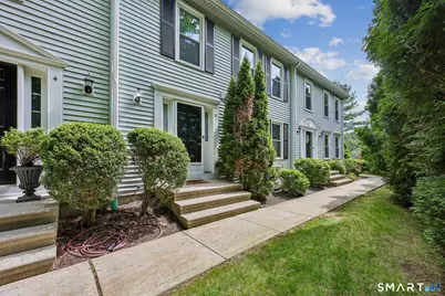 65 Old Route 79 Road #5, Madison, CT 06443 - Photo 1