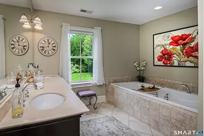 261 Wilton Road West, Ridgefield, CT 06877 - Photo 19