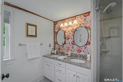 261 Wilton Road West, Ridgefield, CT 06877 - Photo 23
