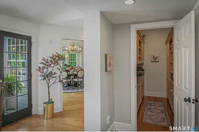 261 Wilton Road West, Ridgefield, CT 06877 - Photo 7