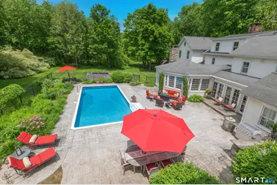 261 Wilton Road West, Ridgefield, CT 06877 - Photo 31