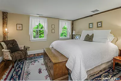 261 Wilton Road West, Ridgefield, CT 06877 - Photo 21