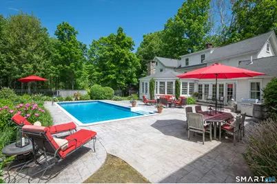 261 Wilton Road West, Ridgefield, CT 06877 - Photo 29