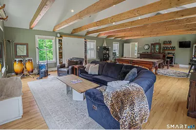 261 Wilton Road West, Ridgefield, CT 06877 - Photo 15