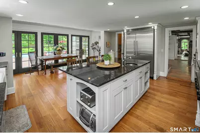 261 Wilton Road West, Ridgefield, CT 06877 - Photo 5