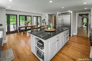 261 Wilton Rd W, Ridgefield, CT 06877 - Photo 5
