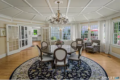 261 Wilton Road West, Ridgefield, CT 06877 - Photo 9
