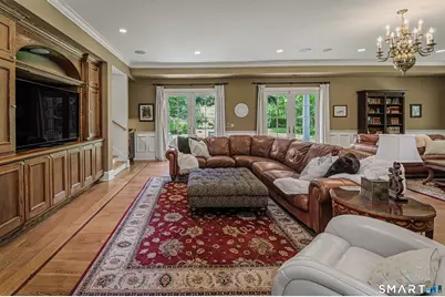 261 Wilton Road West, Ridgefield, CT 06877 - Photo 11