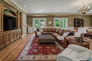 261 Wilton Rd W, Ridgefield, CT 06877 - Photo 11