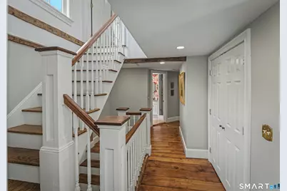 261 Wilton Road West, Ridgefield, CT 06877 - Photo 17