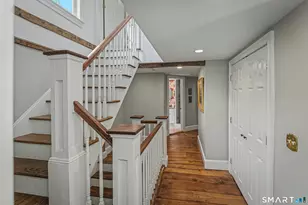 261 Wilton Rd W, Ridgefield, CT 06877 - Photo 17