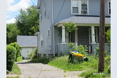 105 Woodland Avenue, Waterbury, CT 06705 - Photo 3