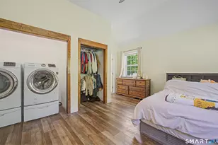 243 Searles Rd, Pomfret, CT 06259 - Photo 31
