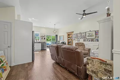 243 Searles Road, Pomfret, CT 06259 - Photo 5