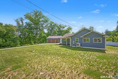 243 Searles Road, Pomfret, CT 06259 - Photo 37