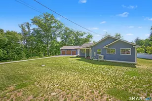 243 Searles Rd, Pomfret, CT 06259 - Photo 37