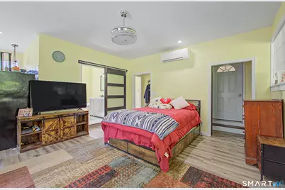 243 Searles Road, Pomfret, CT 06259 - Photo 25