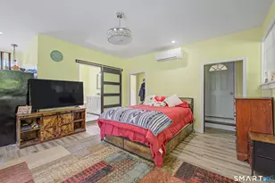 243 Searles Rd, Pomfret, CT 06259 - Photo 25