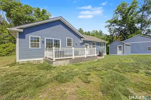 243 Searles Rd, Pomfret, CT 06259 - Photo 35