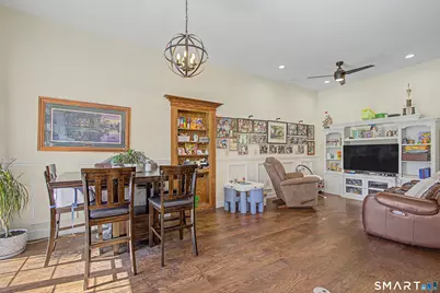 243 Searles Road, Pomfret, CT 06259 - Photo 13