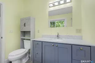 243 Searles Rd, Pomfret, CT 06259 - Photo 29