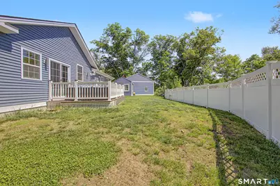 243 Searles Road, Pomfret, CT 06259 - Photo 33