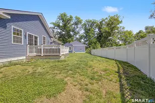 243 Searles Rd, Pomfret, CT 06259 - Photo 33