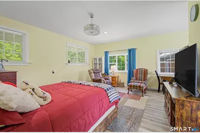 243 Searles Road, Pomfret, CT 06259 - Photo 17