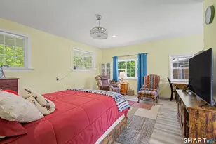 243 Searles Rd, Pomfret, CT 06259 - Photo 17