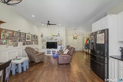 243 Searles Road, Pomfret, CT 06259 - Photo 7