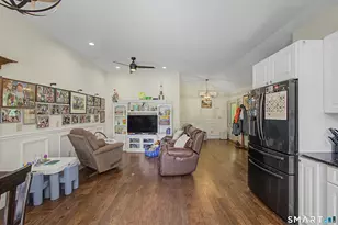 243 Searles Rd, Pomfret, CT 06259 - Photo 7