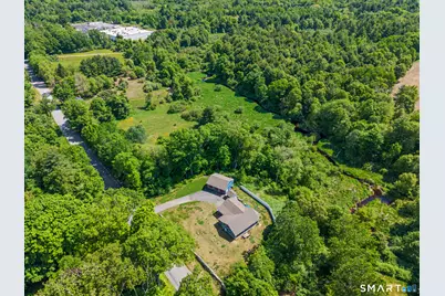 243 Searles Road, Pomfret, CT 06259 - Photo 23