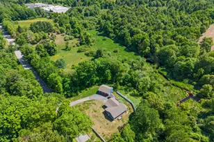 243 Searles Rd, Pomfret, CT 06259 - Photo 23