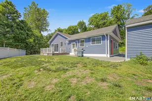 243 Searles Rd, Pomfret, CT 06259 - Photo 27