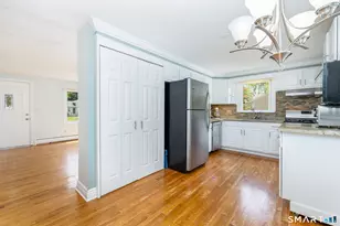 40 Overlook Rd, South Windsor, CT 06074 - Photo 11
