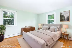 40 Overlook Rd, South Windsor, CT 06074 - Photo 23