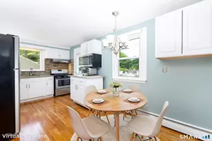 40 Overlook Rd, South Windsor, CT 06074 - Photo 17
