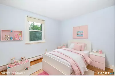 40 Overlook Road, South Windsor, CT 06074 - Photo 25