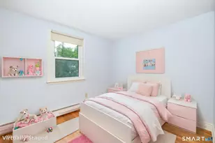 40 Overlook Rd, South Windsor, CT 06074 - Photo 25